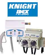 Knight LLC