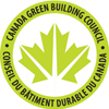 LEED - U.S. Green Building Council