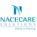 Nacecare Solutions*