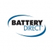 Battery Direct